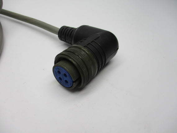 INTERCON INC CP3B-1MPB-0140-AAB NSNP