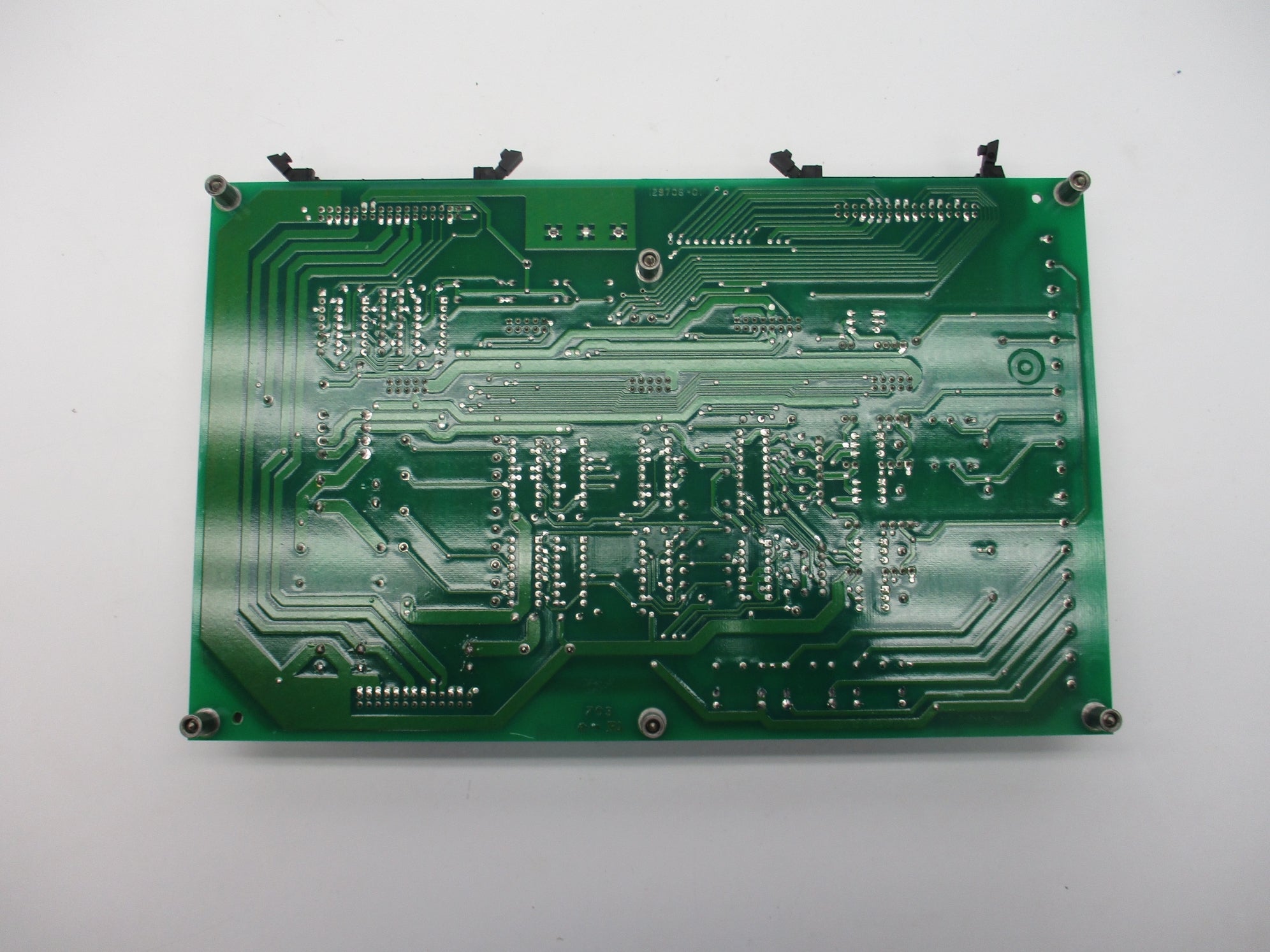 ALLEN BRADLEY 170948 REMAN