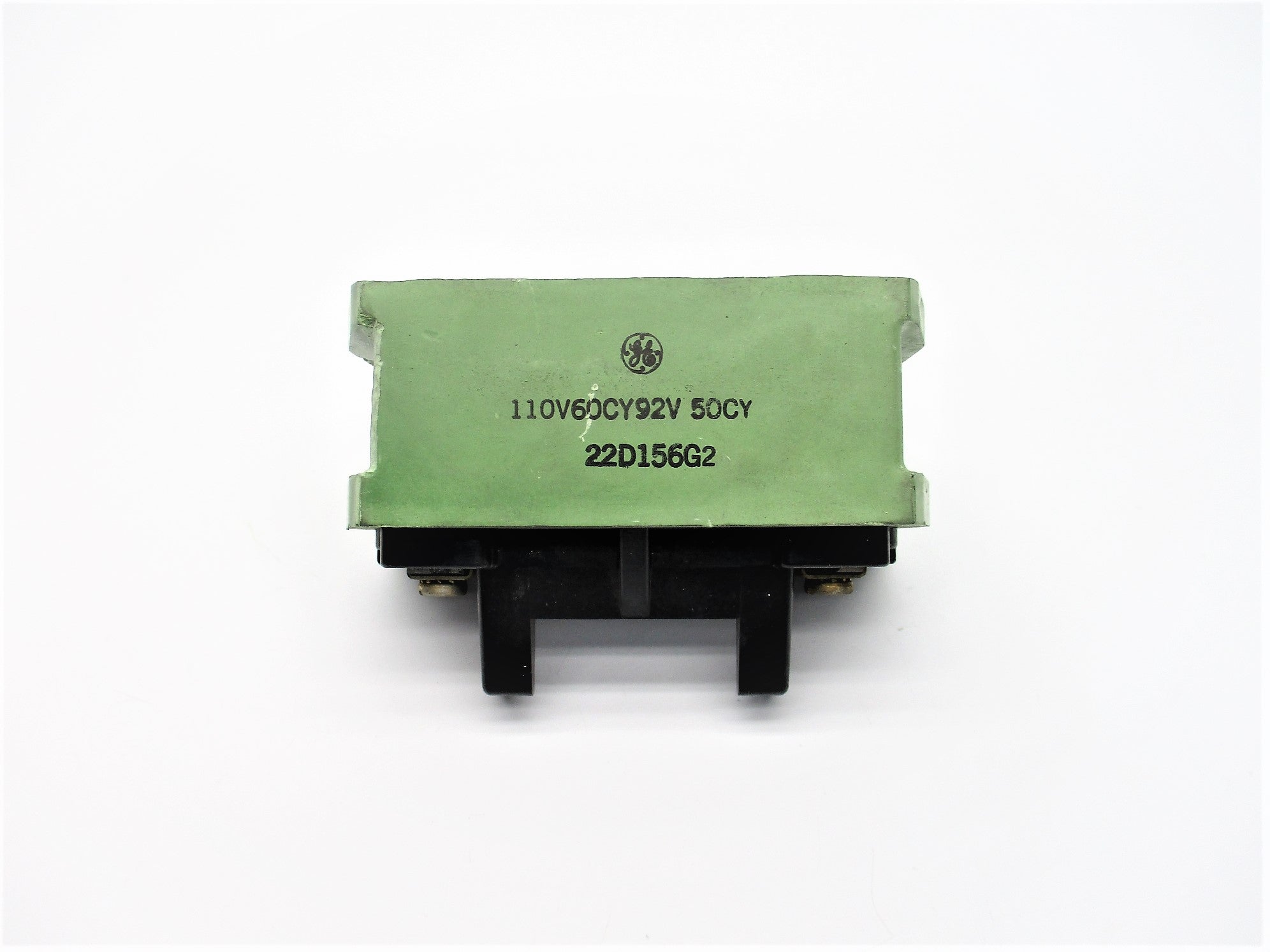 GENERAL ELECTRIC 22D156G2 NSNP
