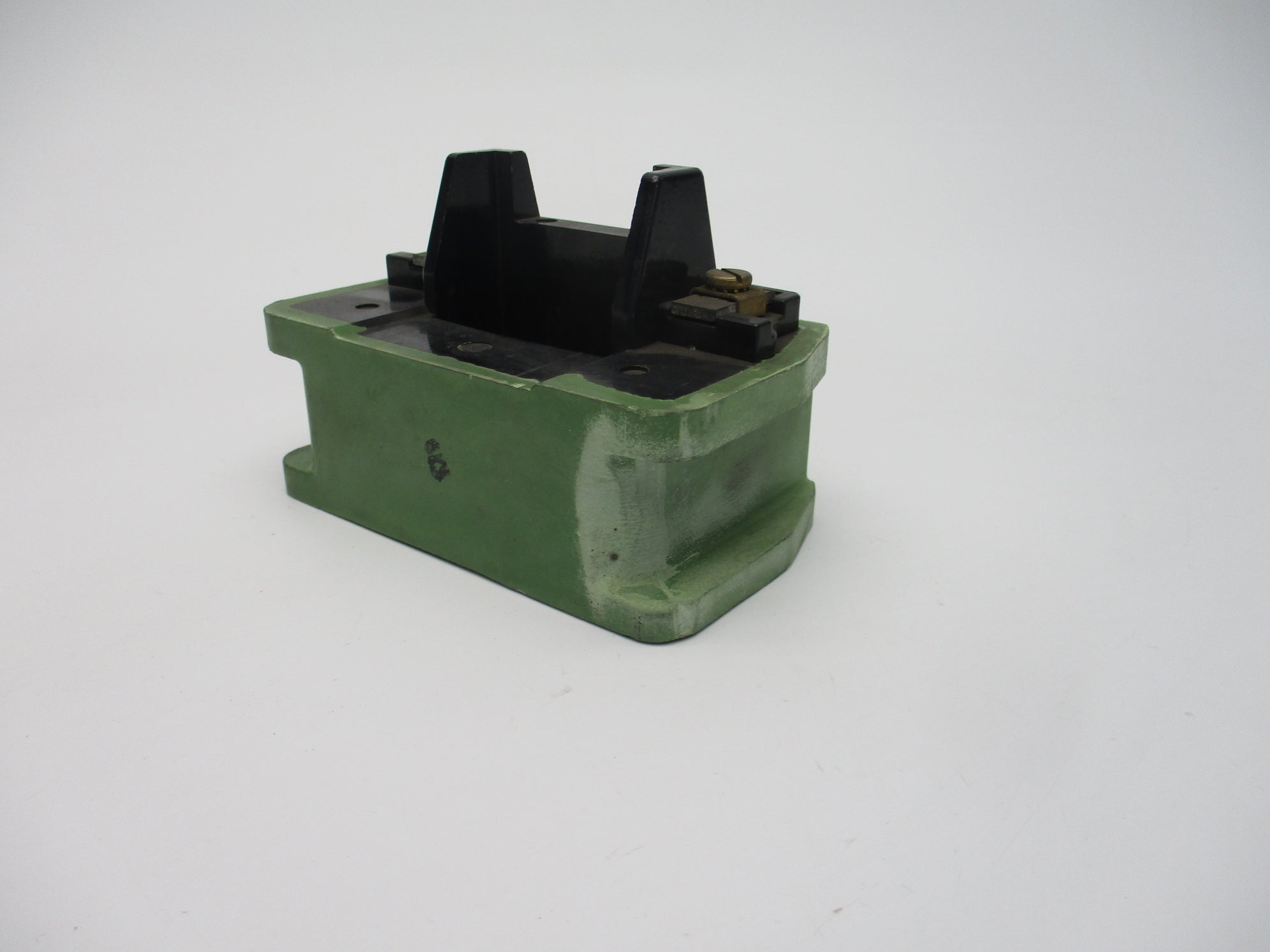 GENERAL ELECTRIC 22D156G2 NSNP