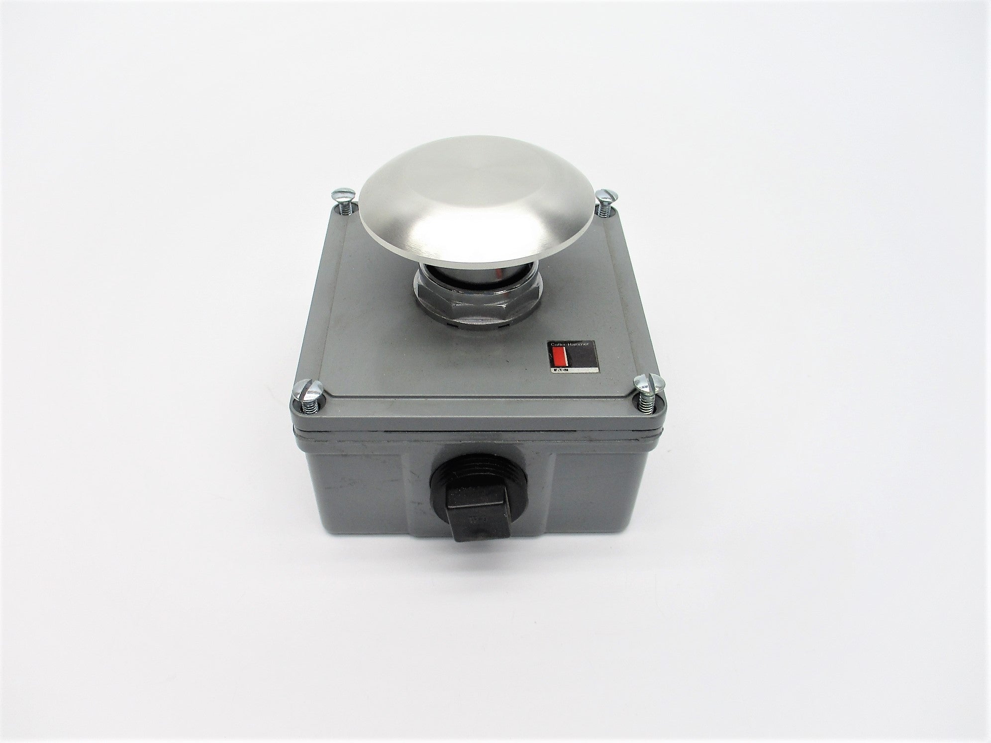 CUTLER HAMMER 10250H89 NSNP