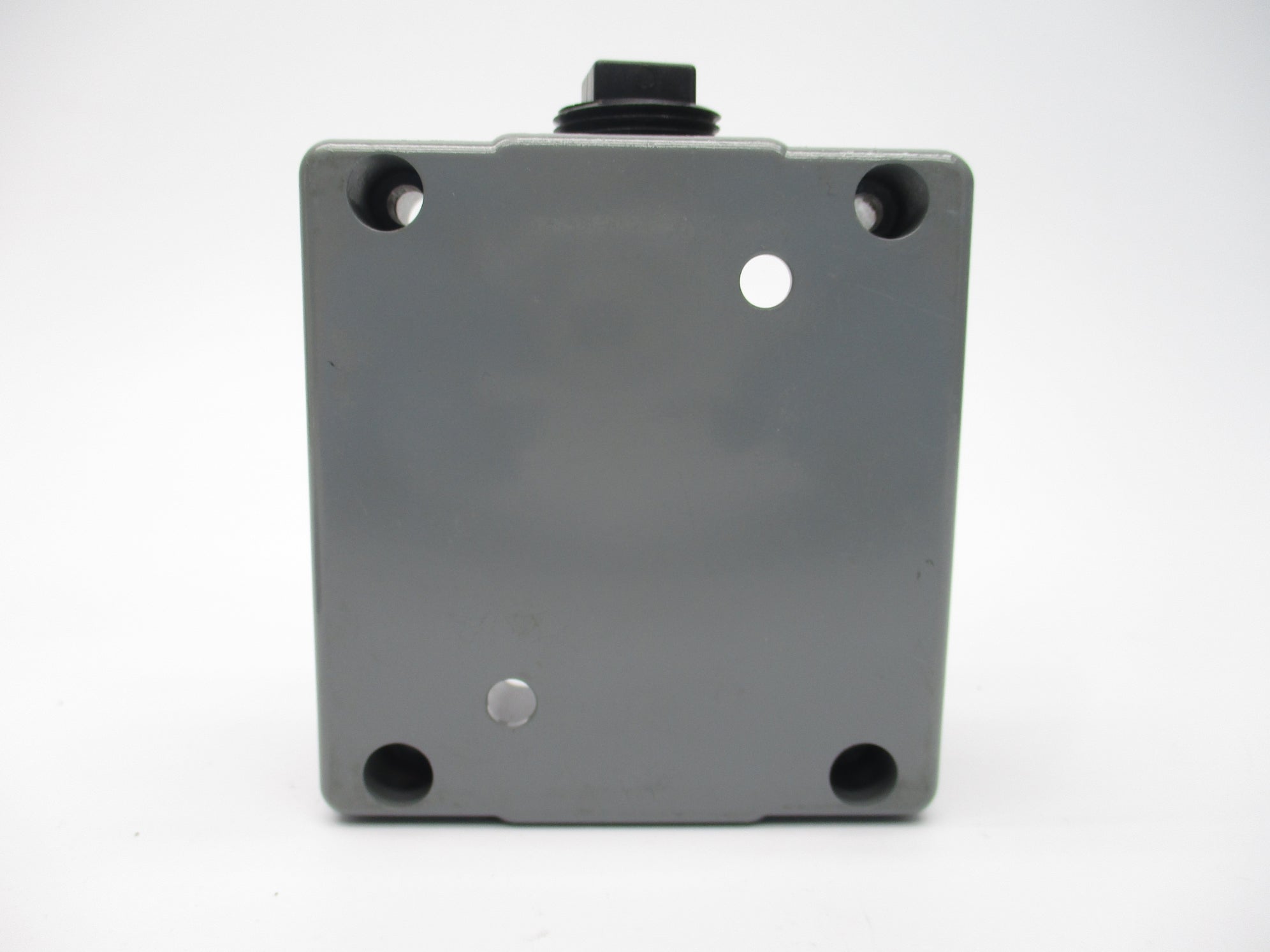 CUTLER HAMMER 10250H89 NSNP
