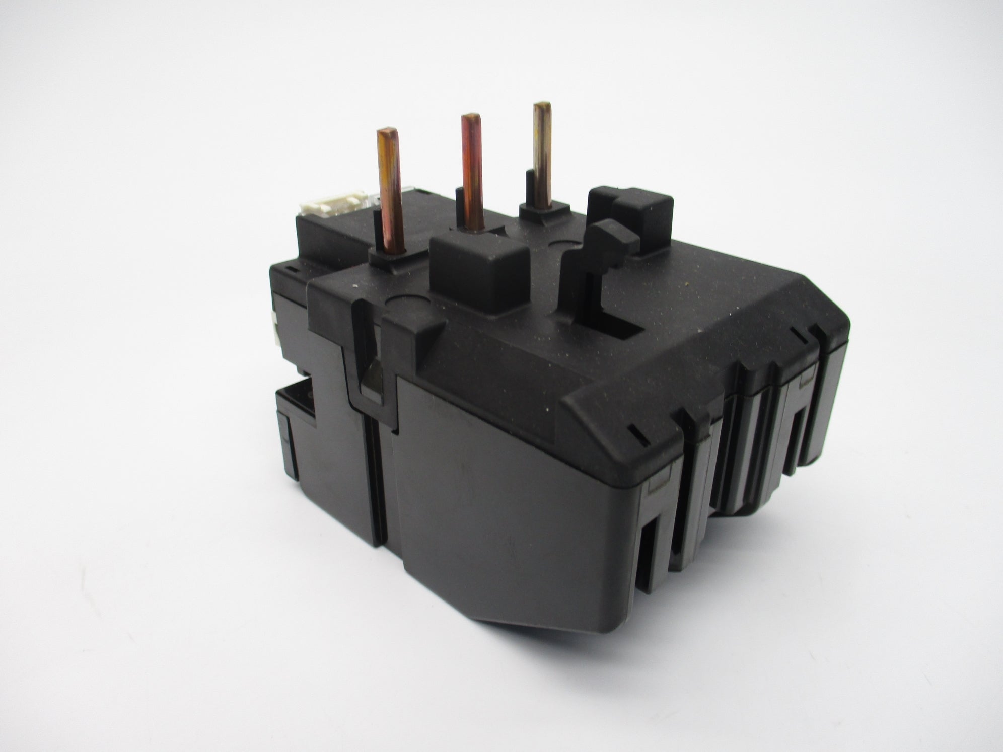 SCHNEIDER ELECTRIC LR2D3559 48-65A NSNP
