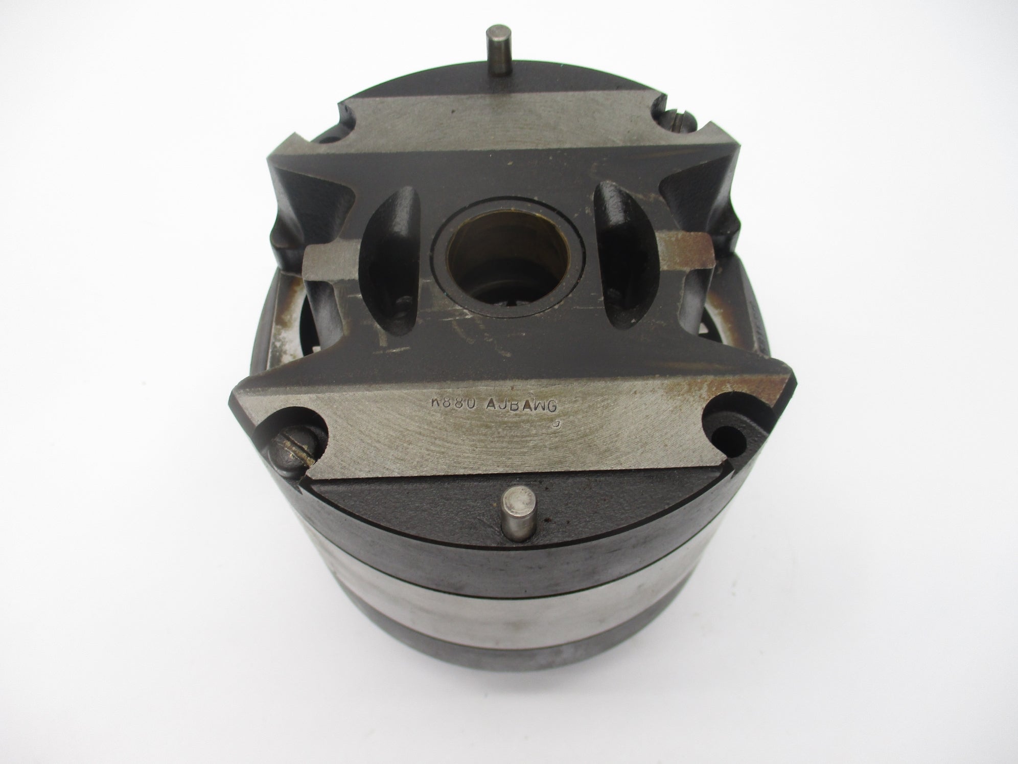 NORTHMAN FLUID POWER CV4560V NSMP
