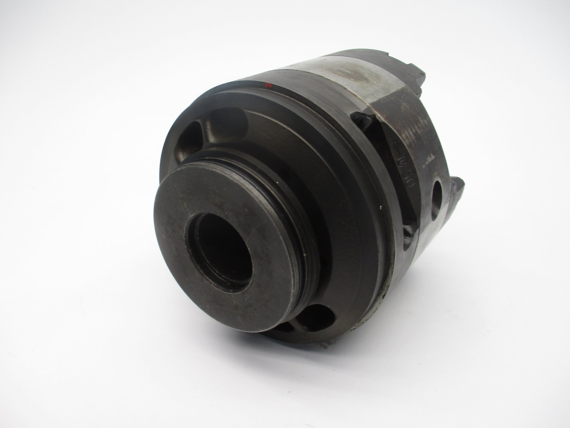 NORTHMAN FLUID POWER CV4560V NSMP