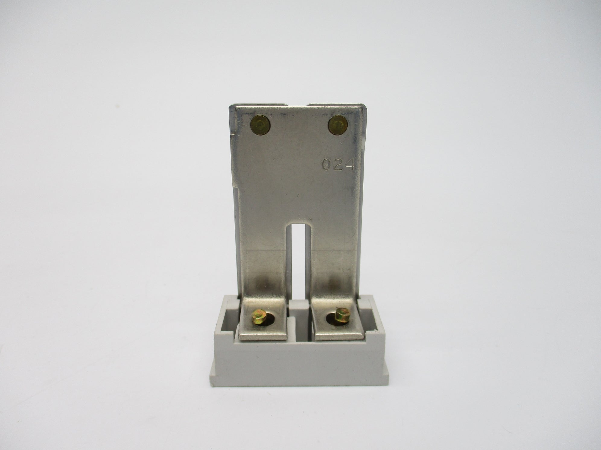 CUTLER HAMMER H2024-3 (PKG OF 3) NSMP