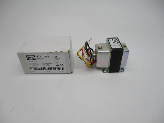 RIB TR50VA016 NSMP