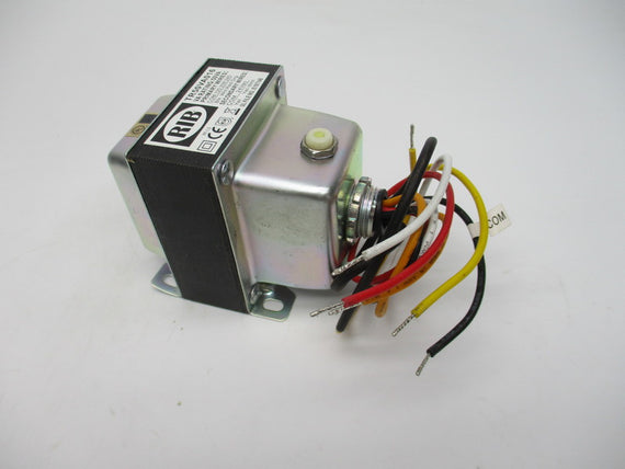 RIB TR50VA016 NSMP