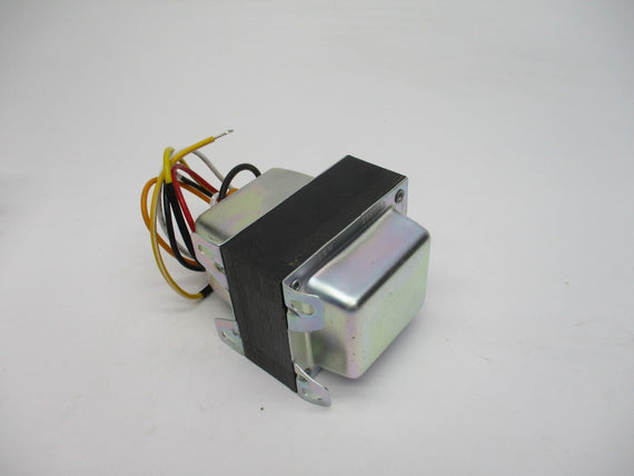 RIB TR50VA016 NSMP