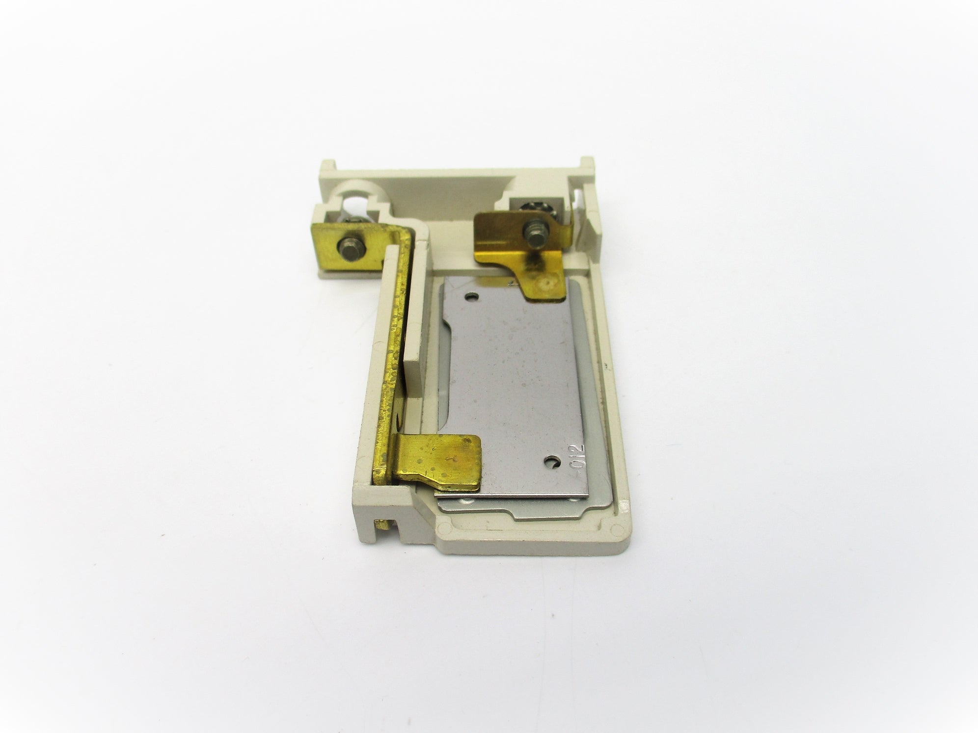 CUTLER HAMMER H2012B-3 14.0-22.8A (PKG OF 3) NSMP