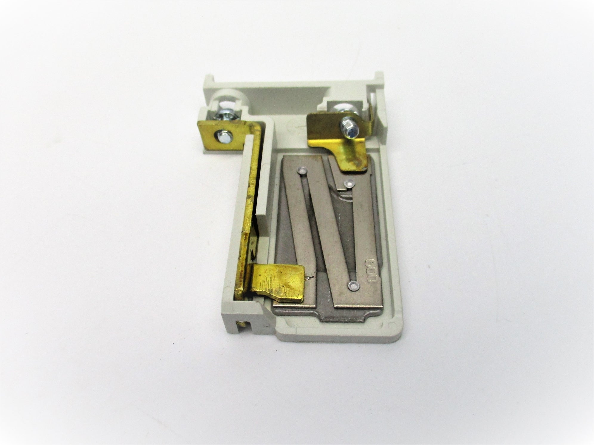 EATON H2009-3 (PKG OF 3) NSMP