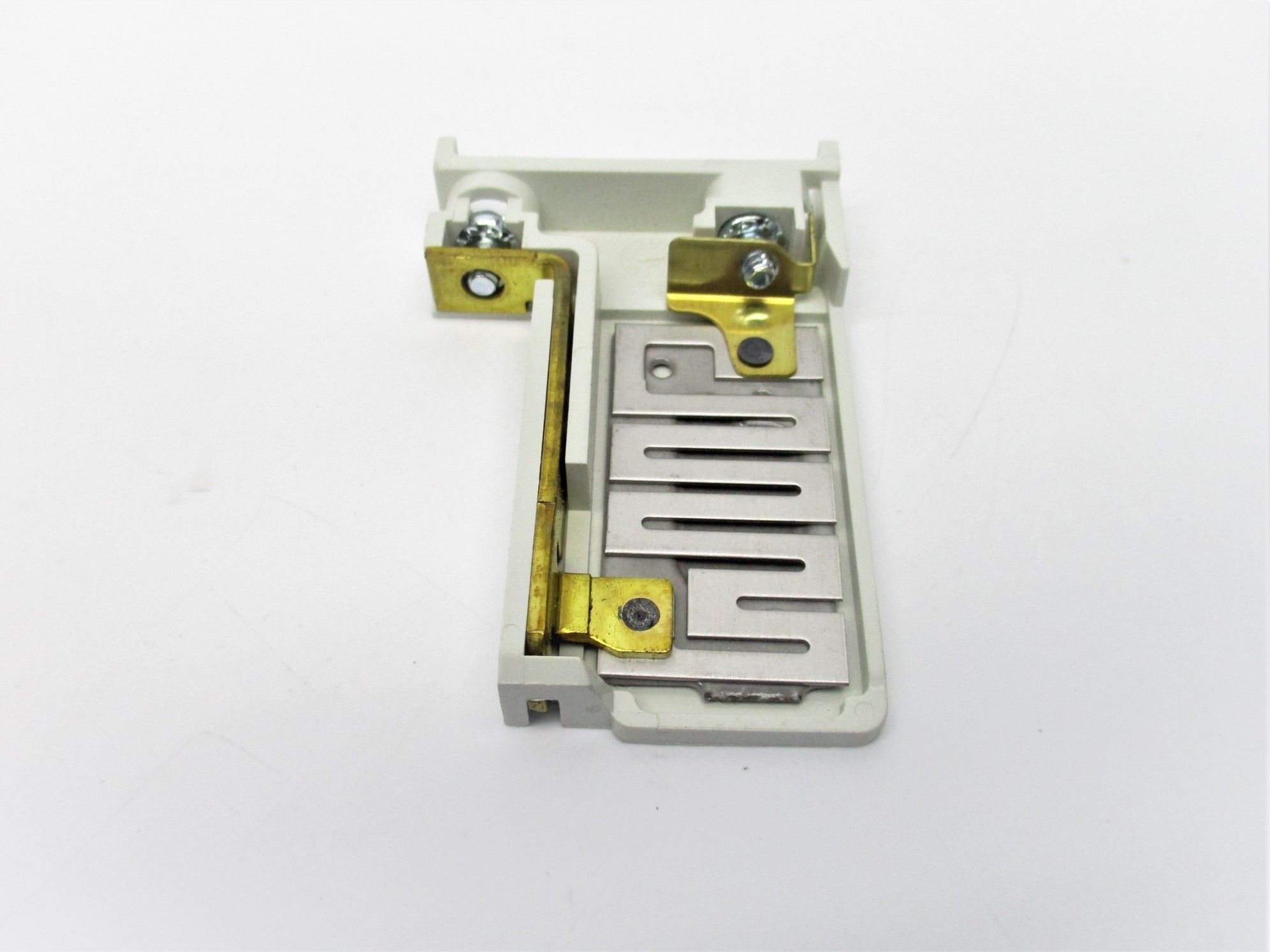 EATON H2008-3 (PKG OF 3) NSMP