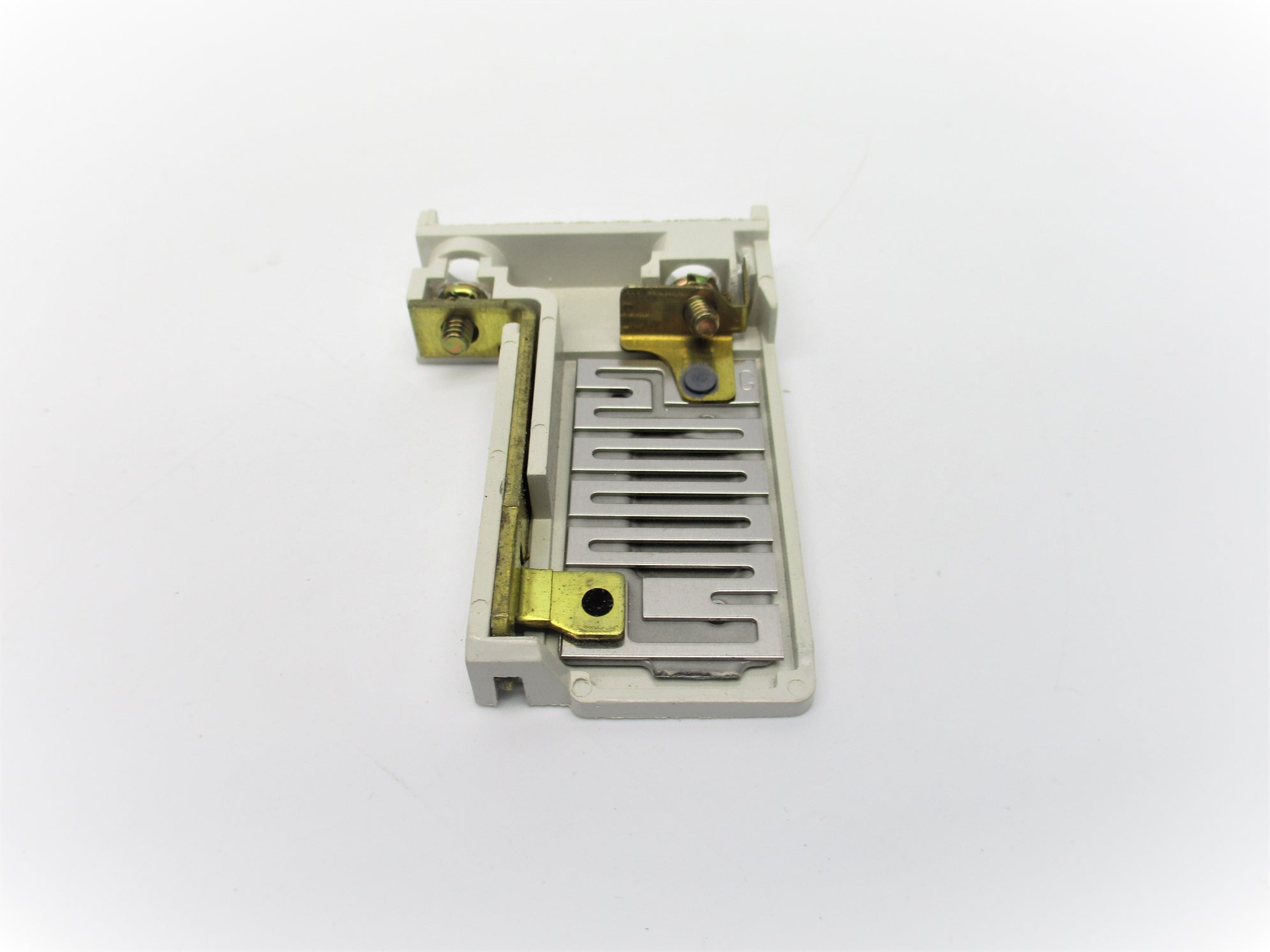 CUTLER HAMMER H2007B-3 (PKG OF 3) NSMP