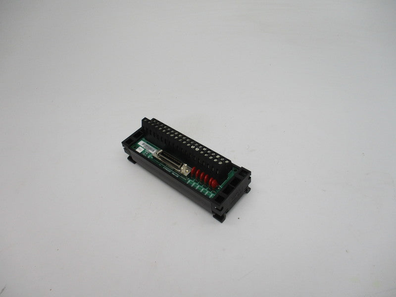 GE FANUC IC693ACC336B NSMP