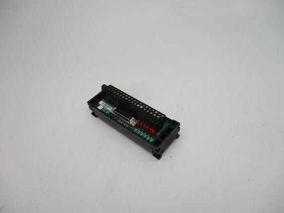 GE FANUC IC693ACC336B NSMP
