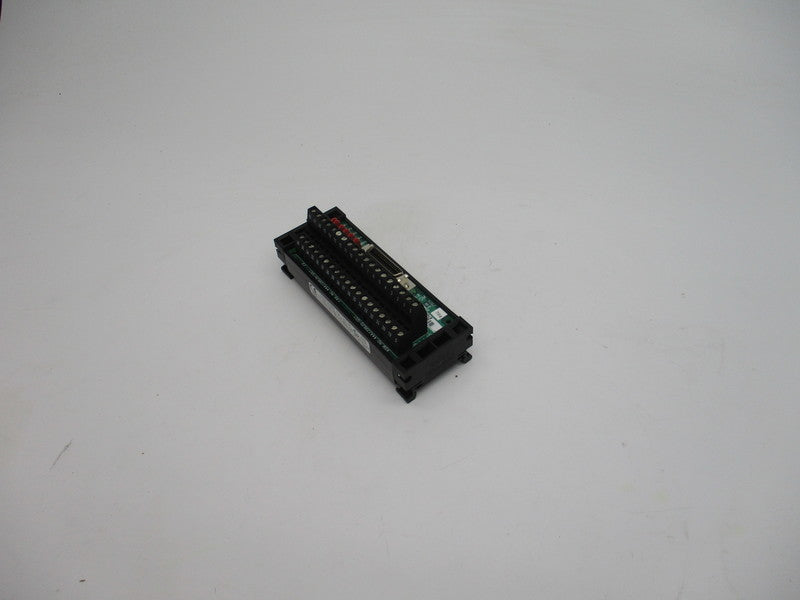 GE FANUC IC693ACC336B NSMP