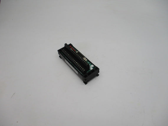 GE FANUC IC693ACC336B NSMP