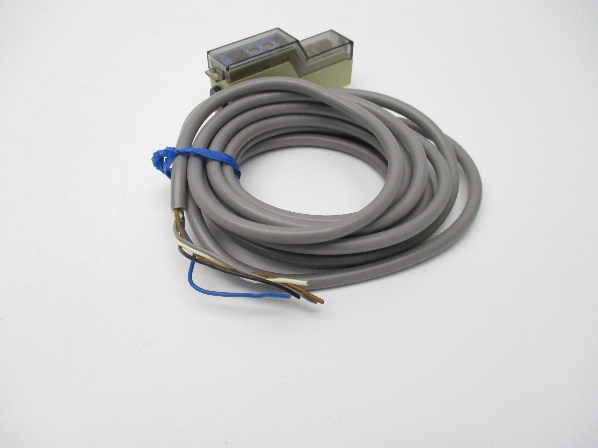 TELEMECANIQUE XUVH003530 NSMP