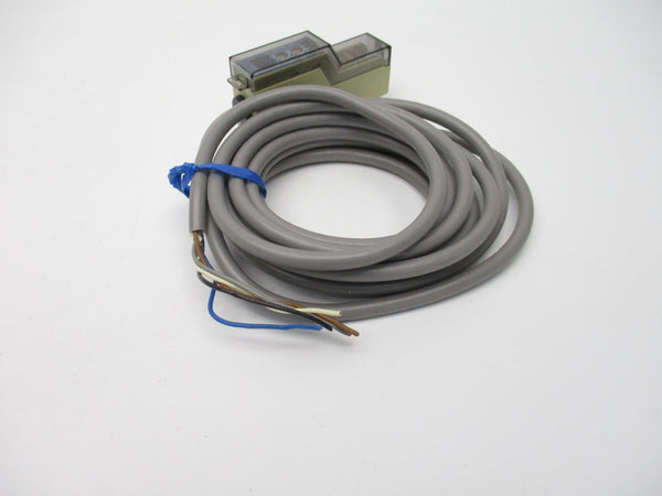 TELEMECANIQUE XUVH003530 NSMP