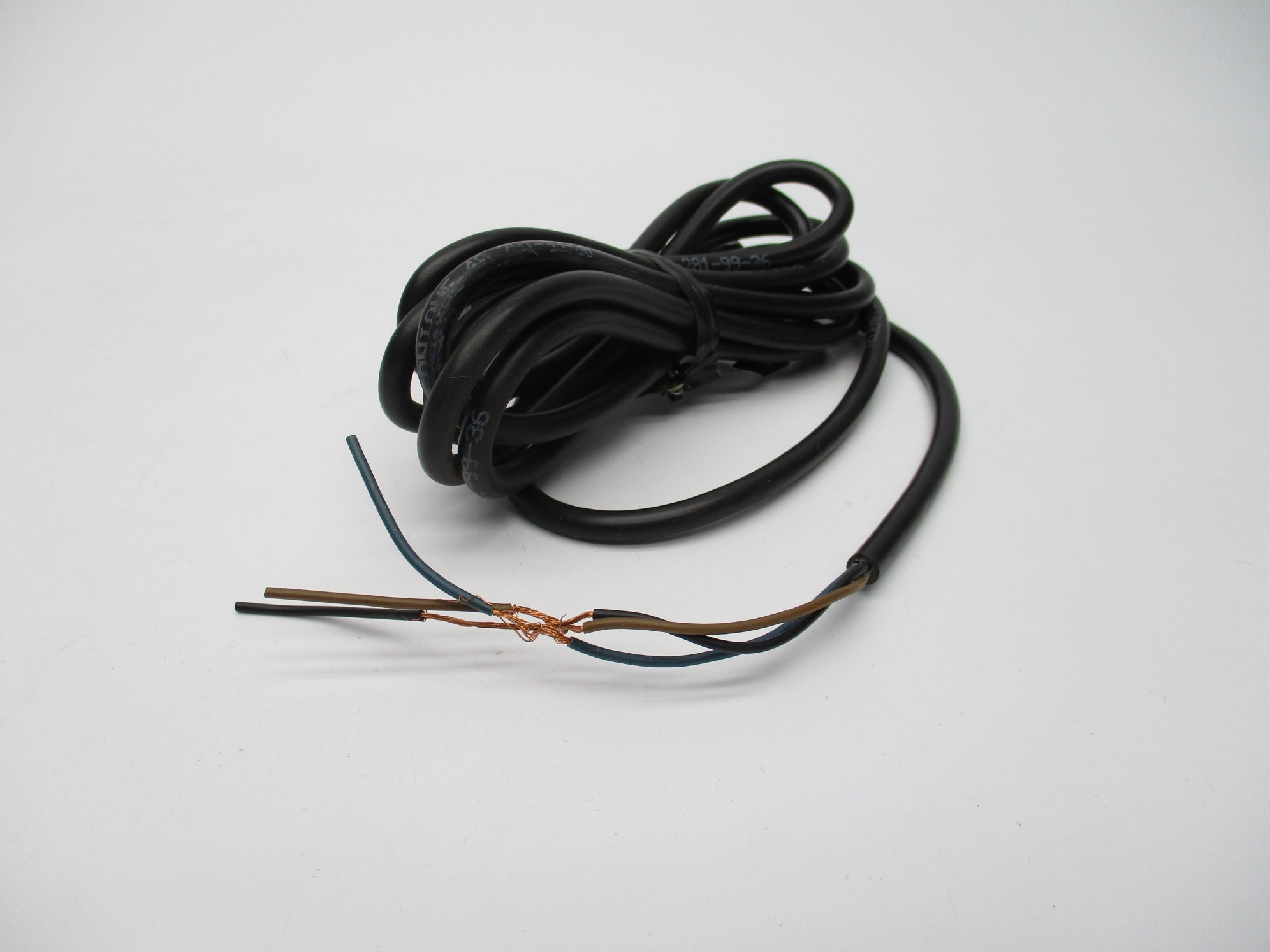 TELEMECANIQUE XUBH02323 NSMP