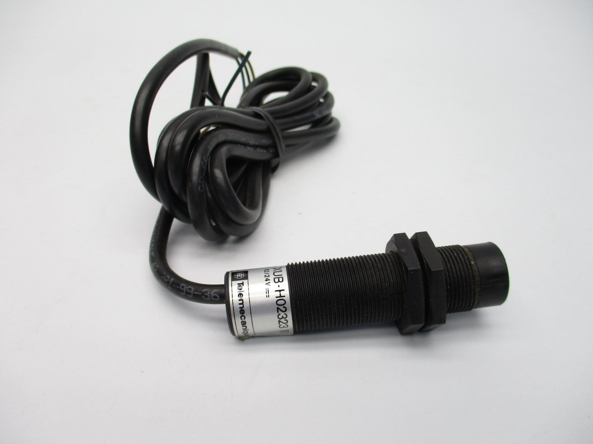 TELEMECANIQUE XUBH02323 NSMP