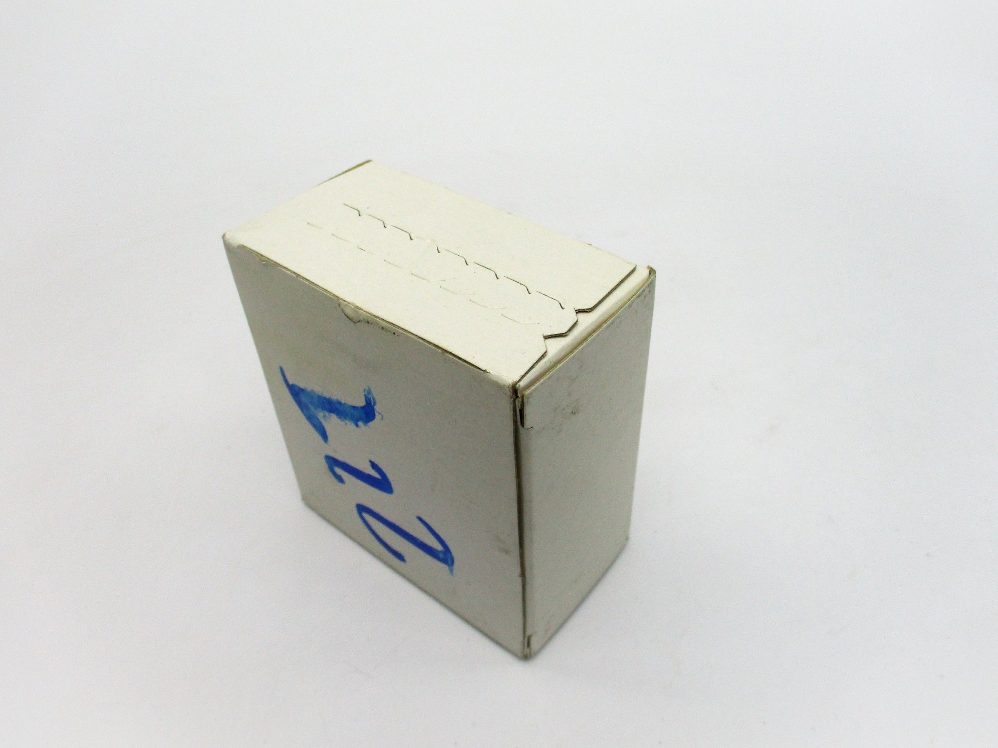 TELEMECANIQUE GV2M16 9-14A NSFS