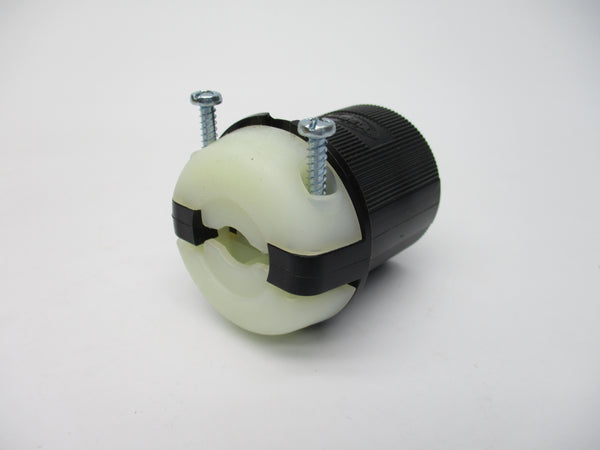 HUBBELL HBL9965GCB NSMP