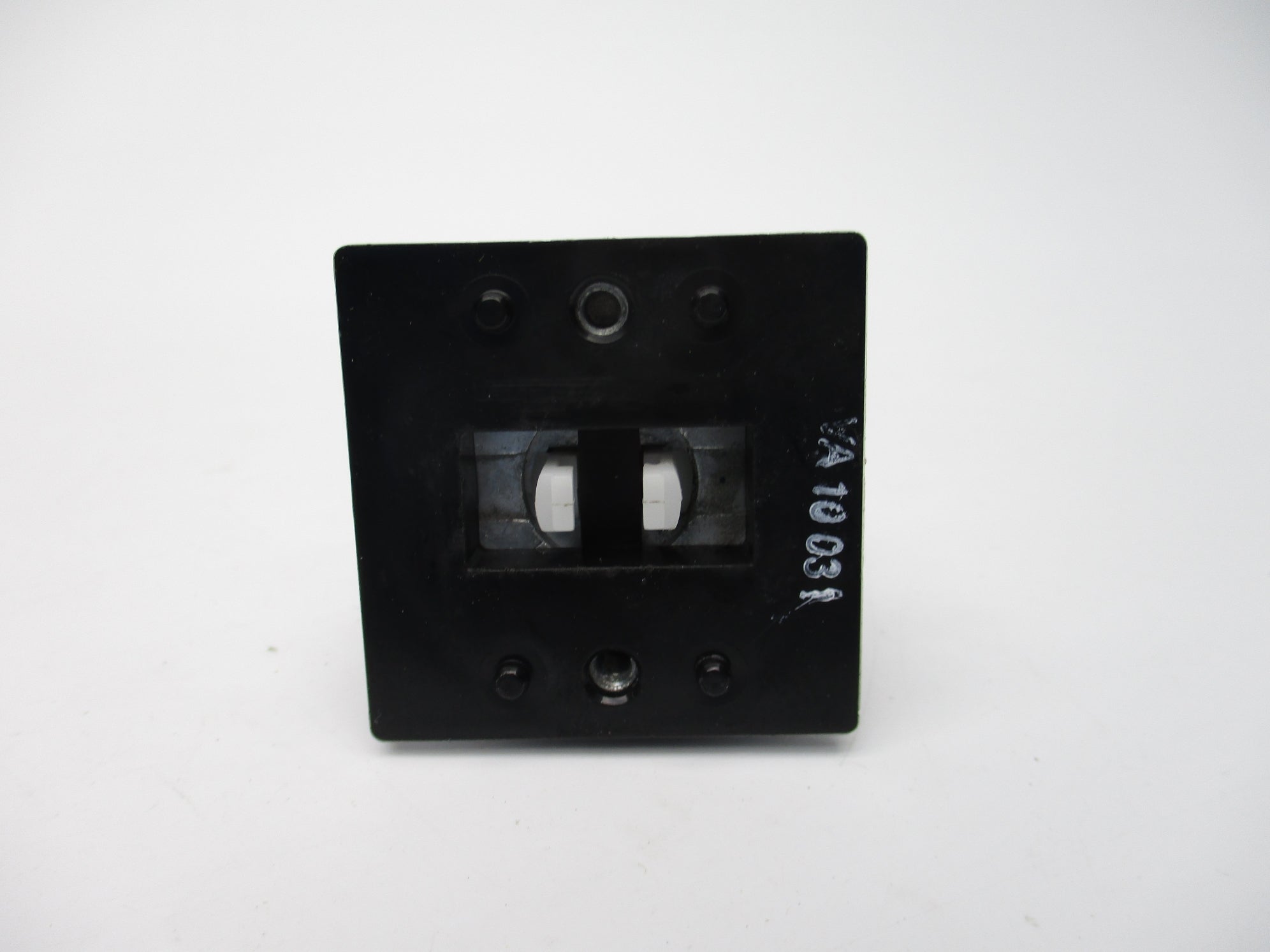 GENERAL ELECTRIC CR104PBG00R2 NSMP