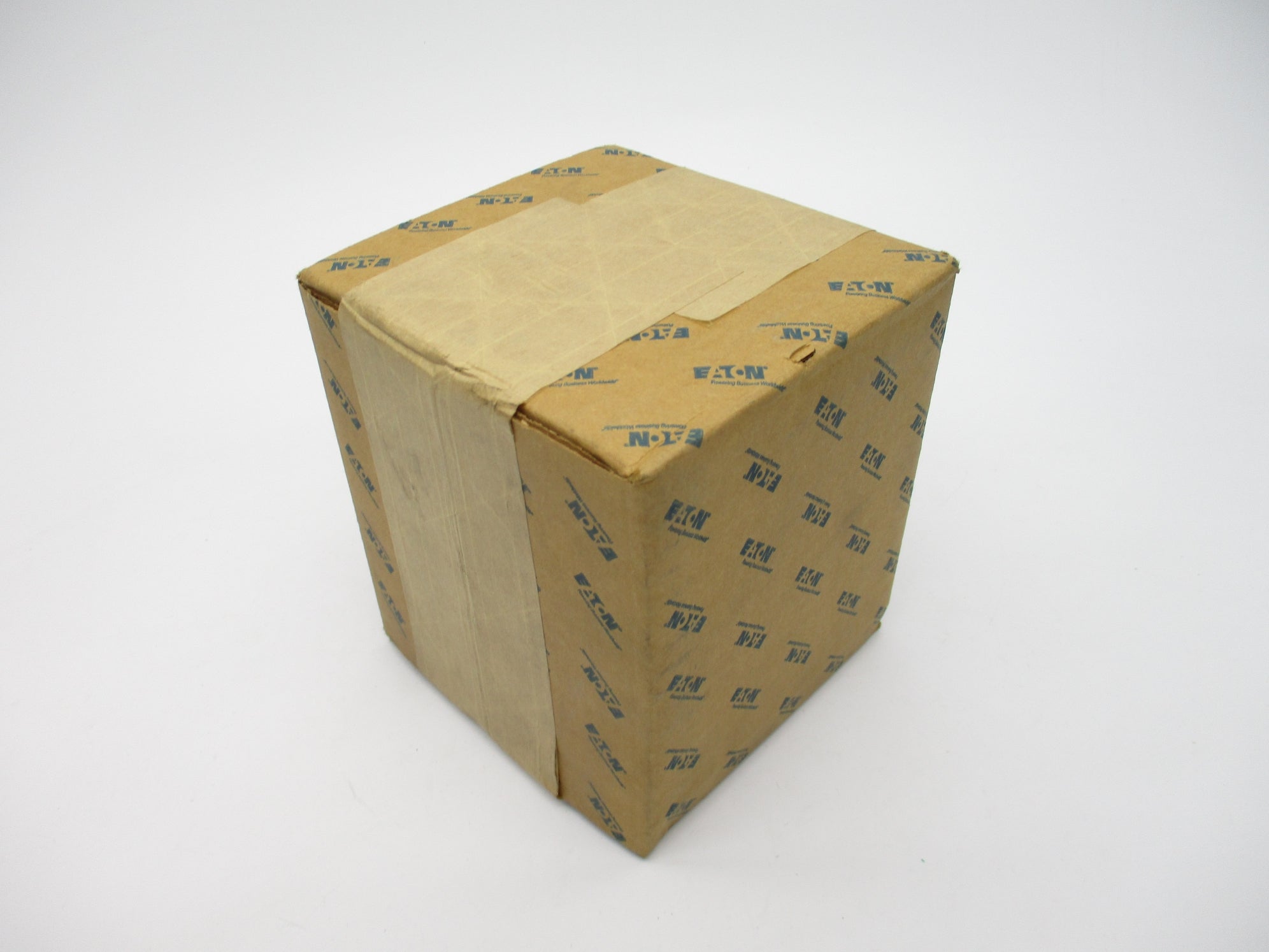 EATON AR440A 766A025G01 110/120V NSFS