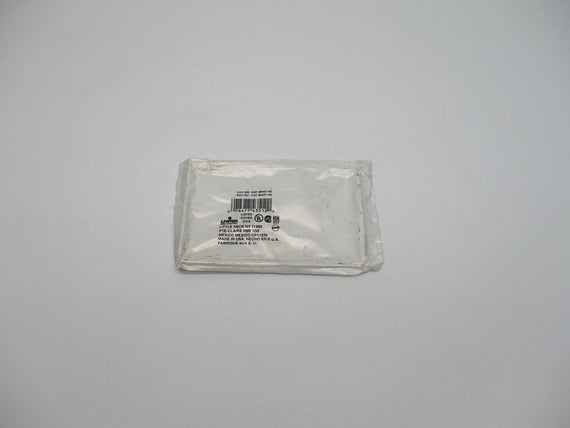 LEVITON 84401-40 NSMP
