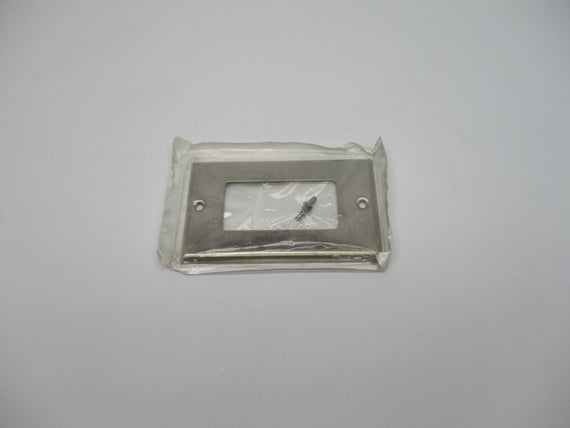 LEVITON 84401-40 NSMP