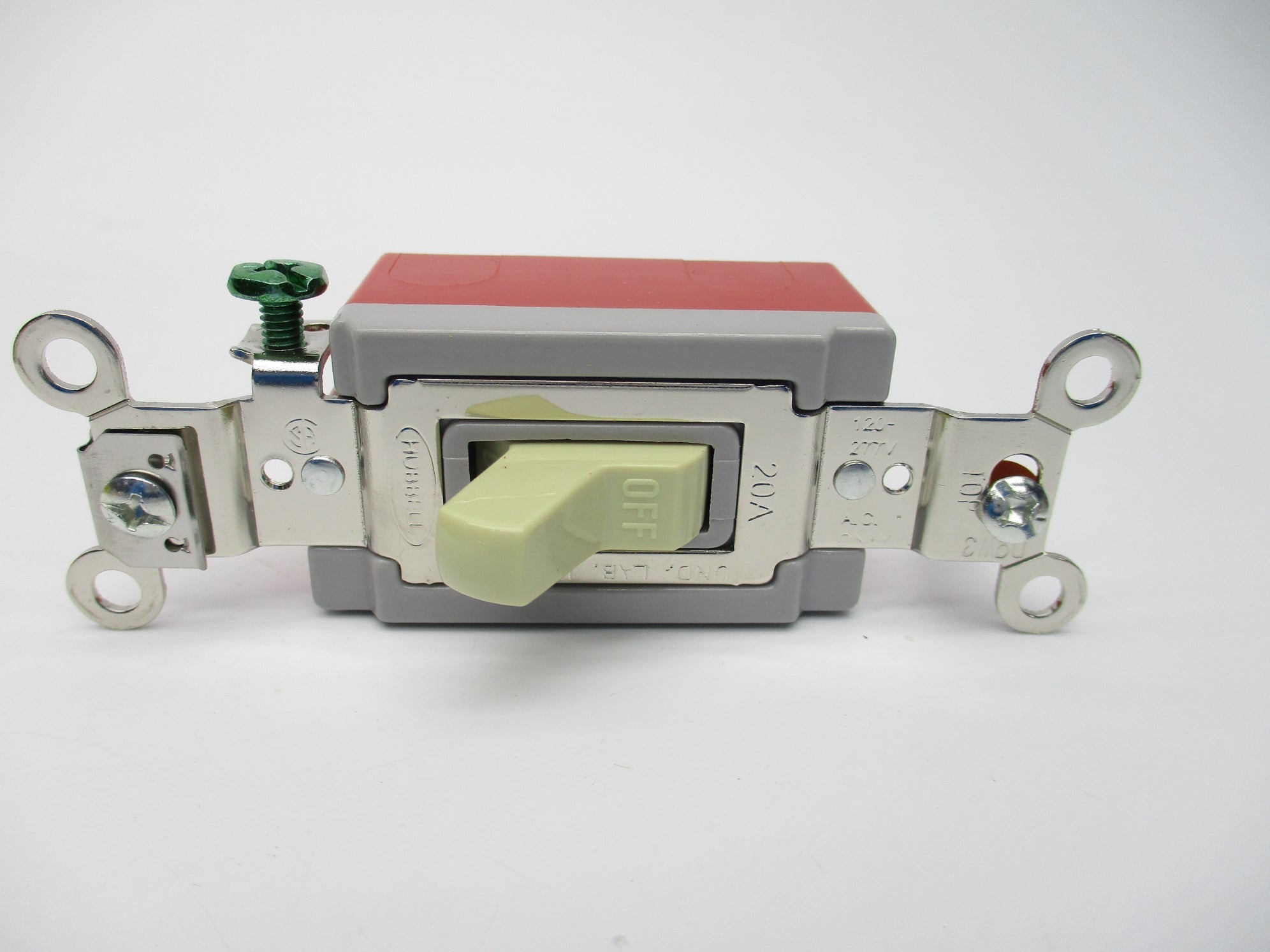 HUBBELL HBL1221I NSMP
