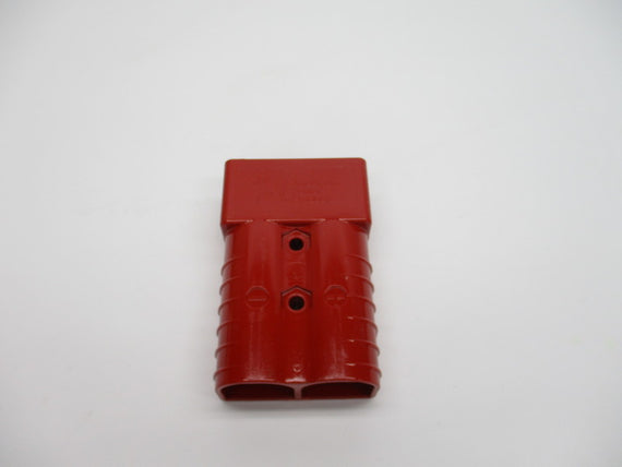 ANDERSON POWER SB350A (AS PICTURED) NSNP