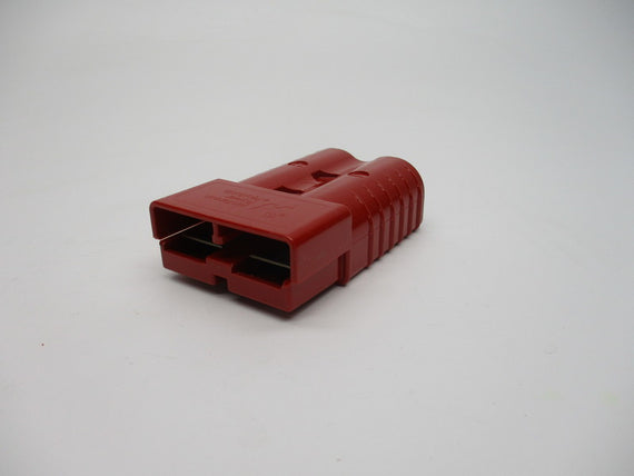 ANDERSON POWER SB350A (AS PICTURED) NSNP