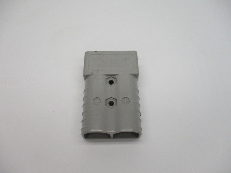 ANDERSON POWER SB350A UNMP