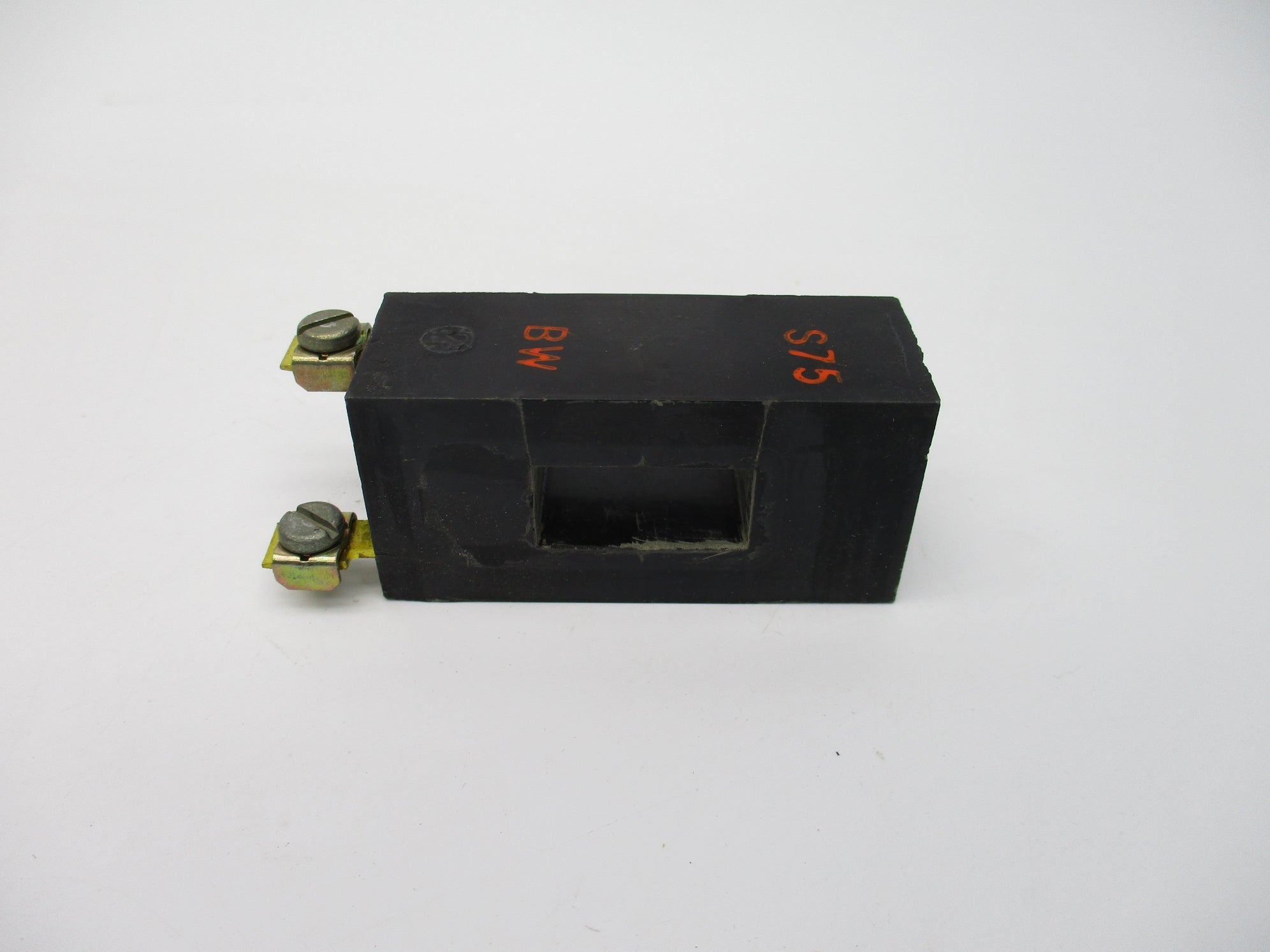 GENERAL ELECTRIC 55-513696G022 110/120V NSMP