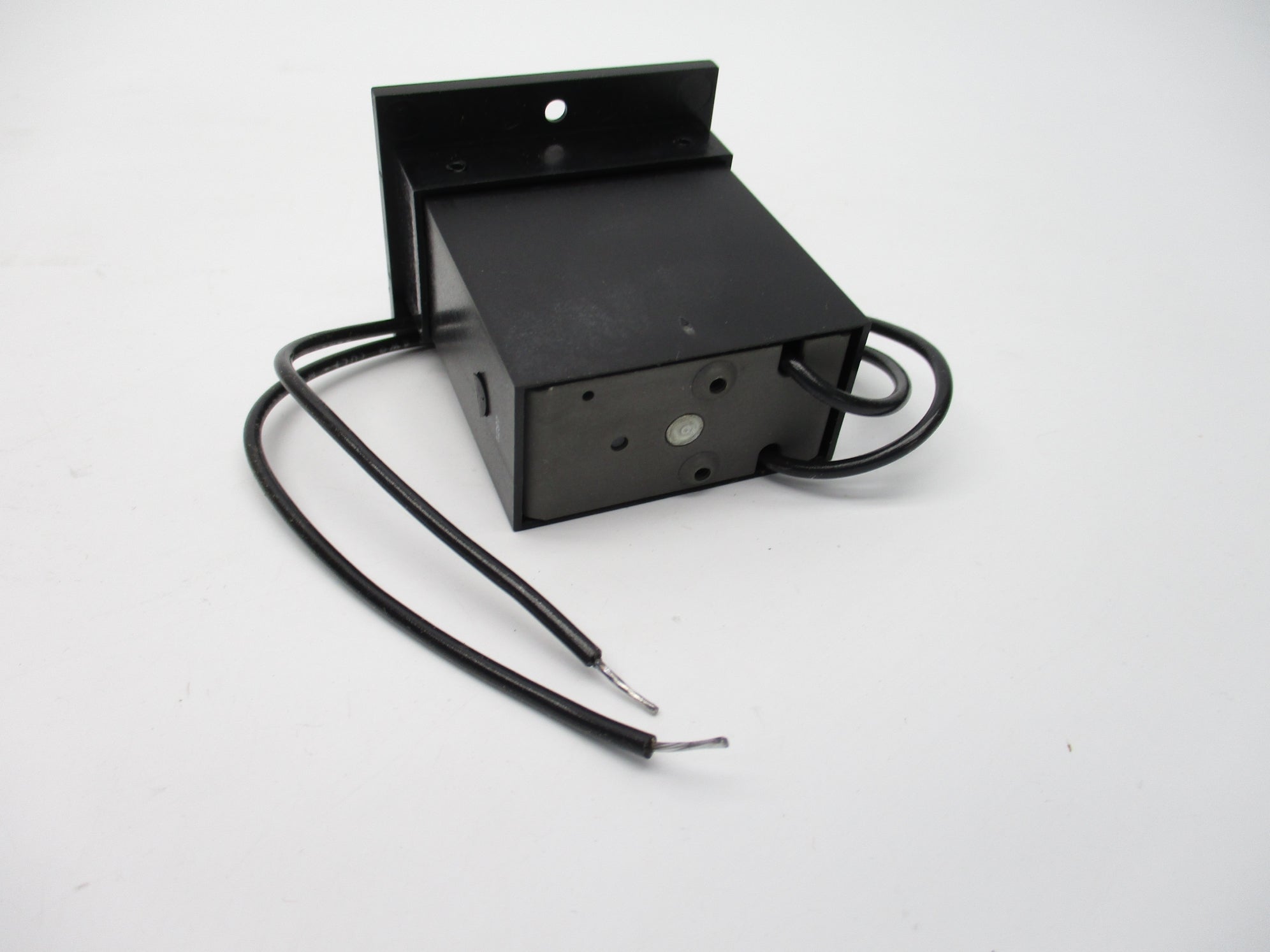 EATON 6-Y-41323-402-ME-Q NSMP
