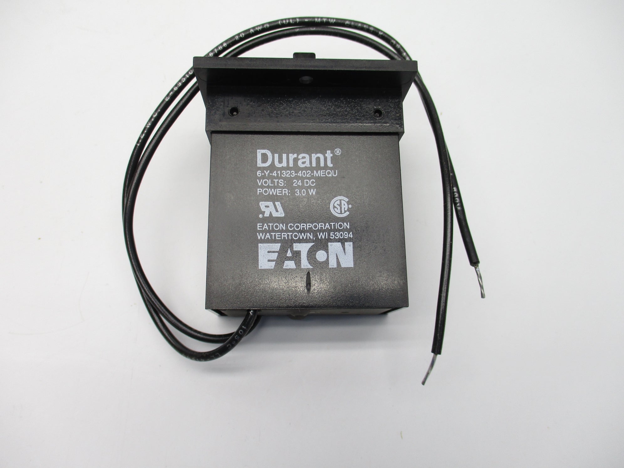 EATON 6-Y-41323-402-ME-Q NSMP