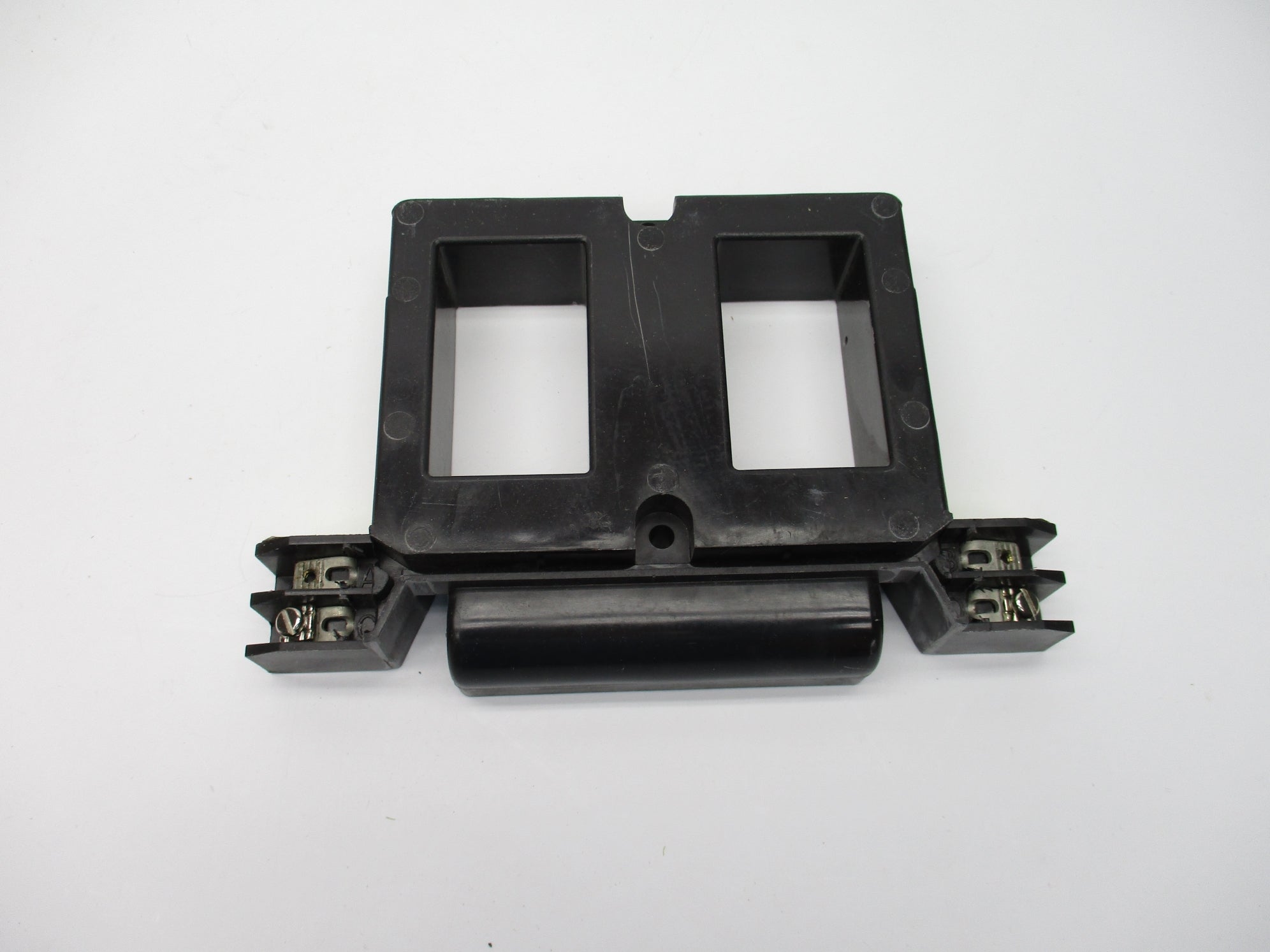 CUTLER HAMMER 2050A12G15 NSMP