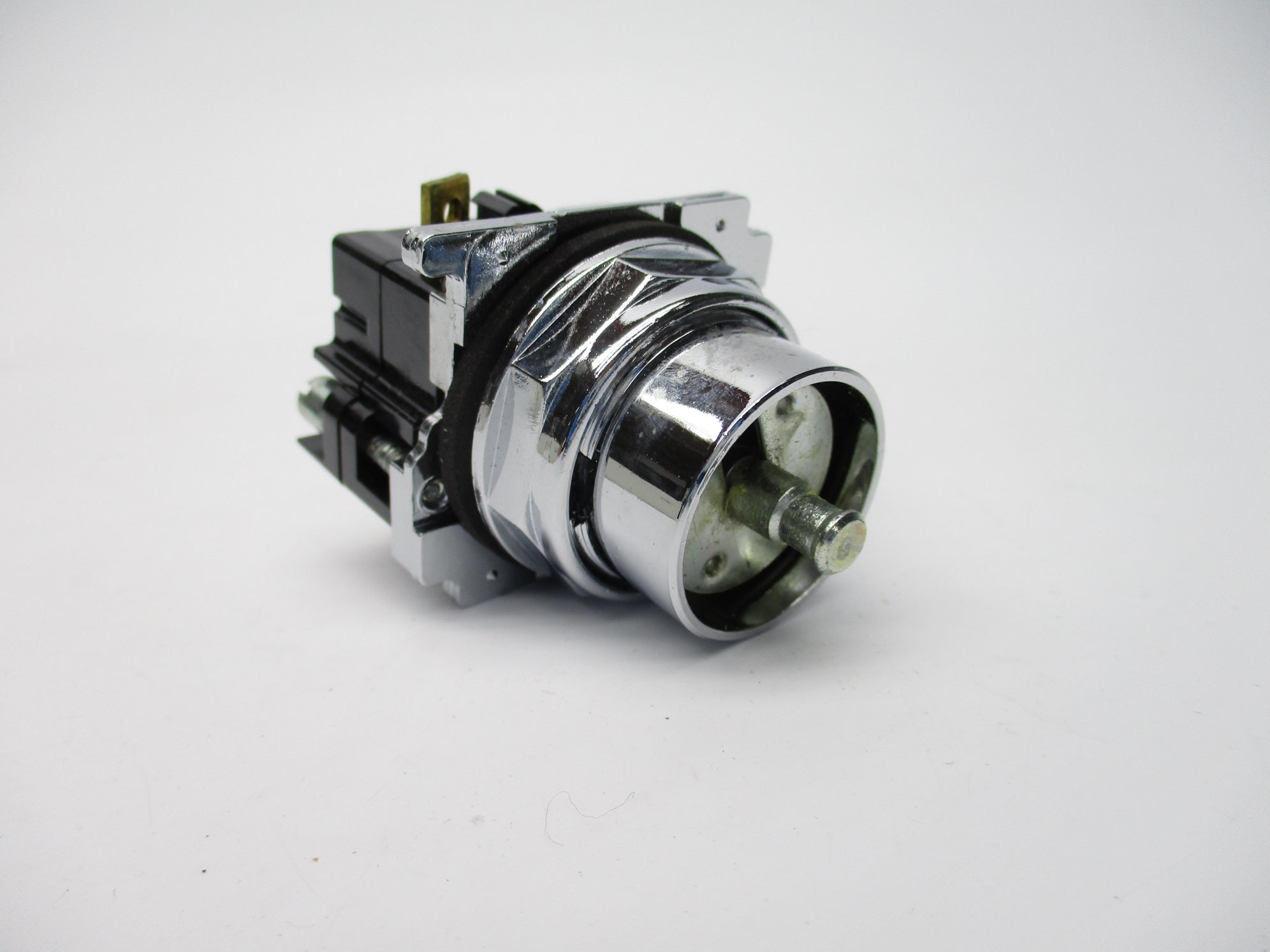 CUTLER HAMMER 10250T172-53 SER. A2 NSMP