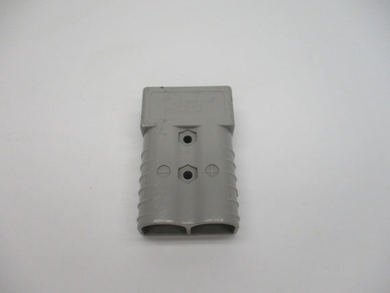 ANDERSON POWER SB350A UNMP