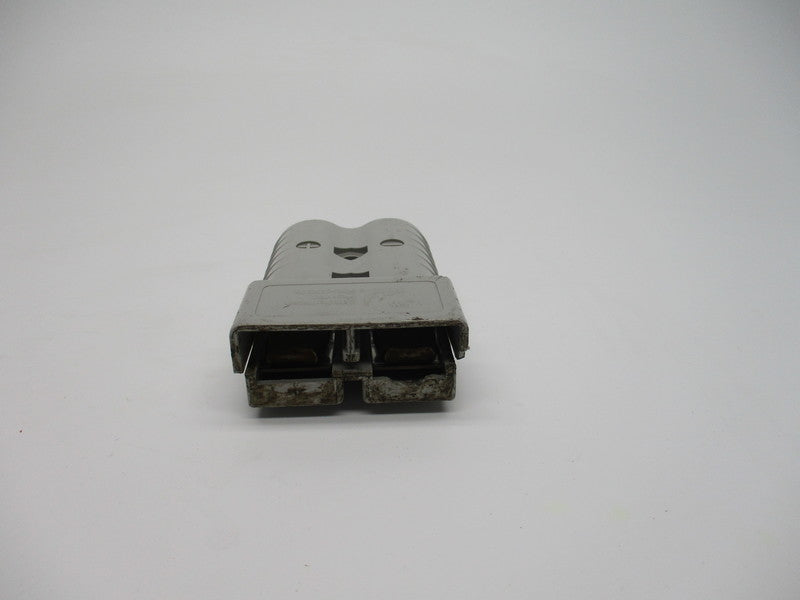 ANDERSON POWER SB350A UNMP