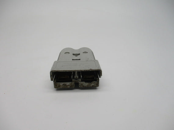 ANDERSON POWER SB350A UNMP