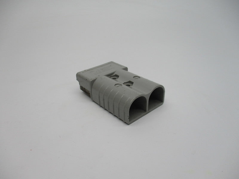 ANDERSON POWER SB350A UNMP