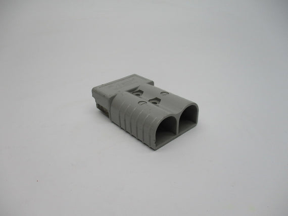 ANDERSON POWER SB350A UNMP