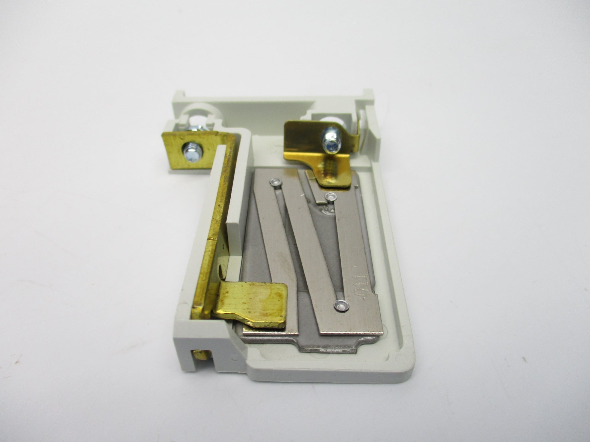 EATON H2011B-3 3 9.14-14.0A (PKG OF 3) NSMP