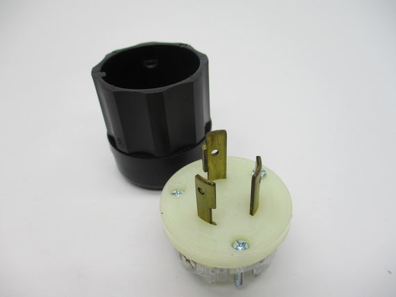 LEVITON L5-20P UNMP