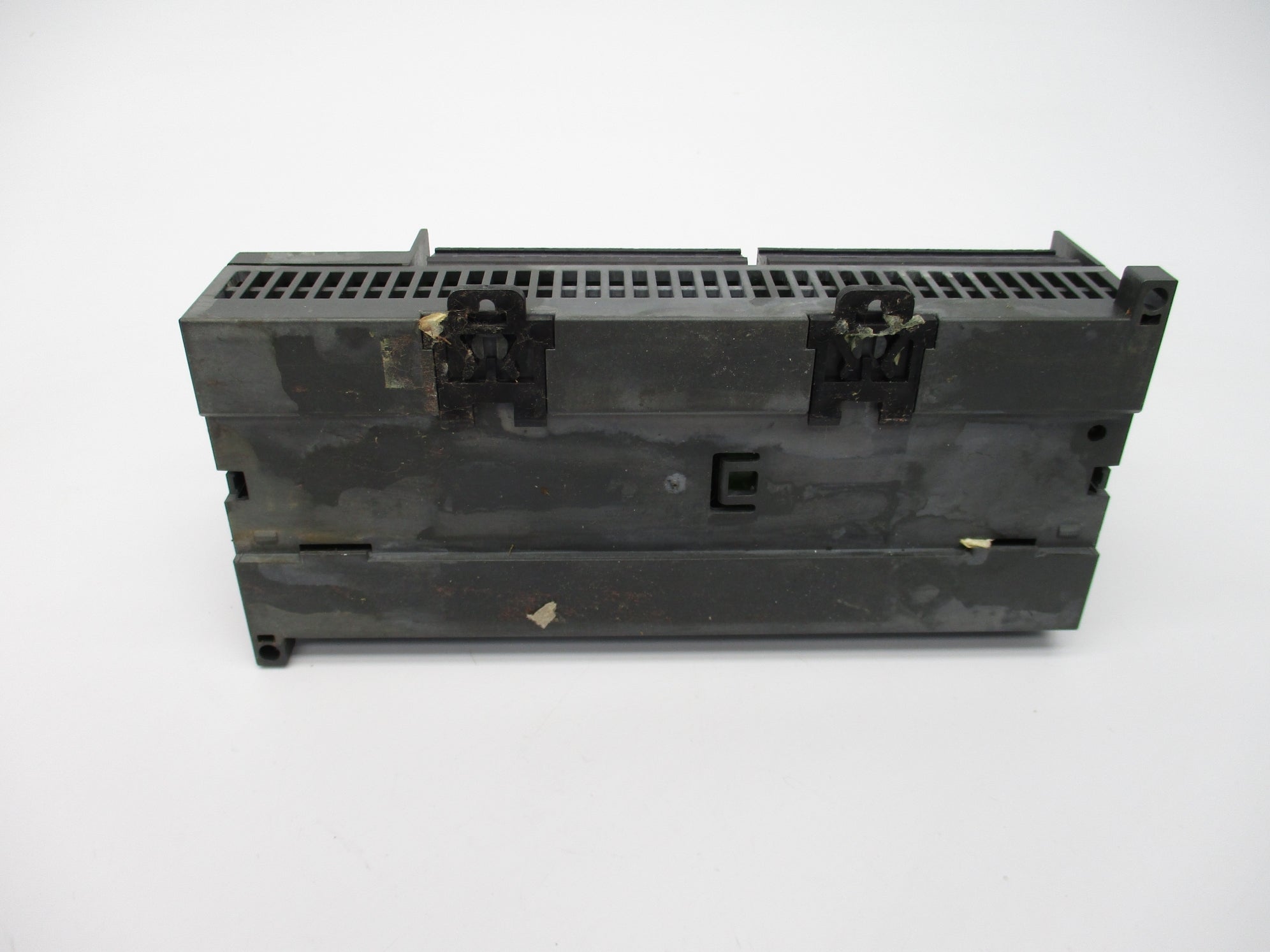 SIEMENS 6ES7216-2AD23-0XB0 UNMP