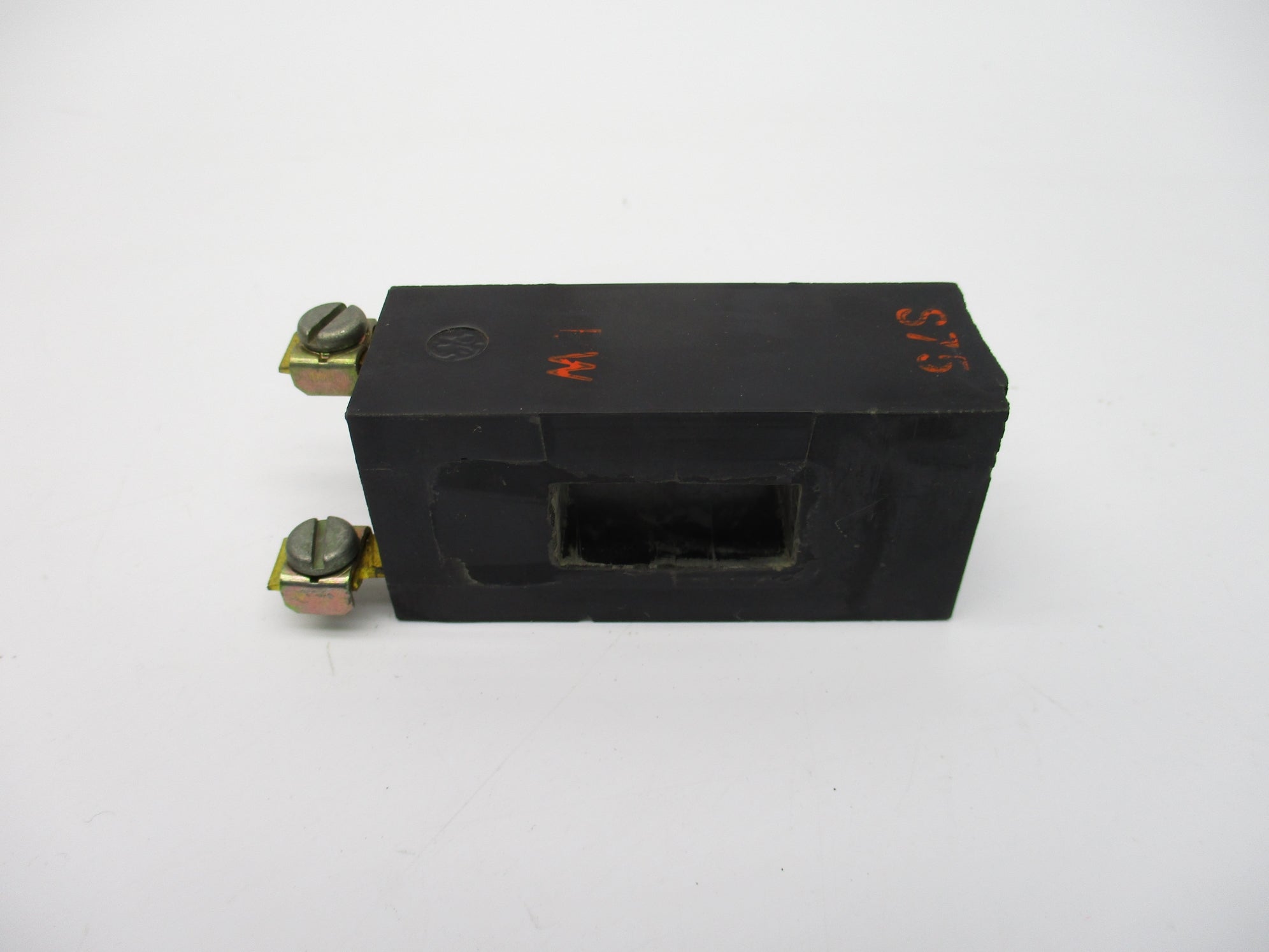 GENERAL ELECTRIC 55-513696G22 110/120V UNMP