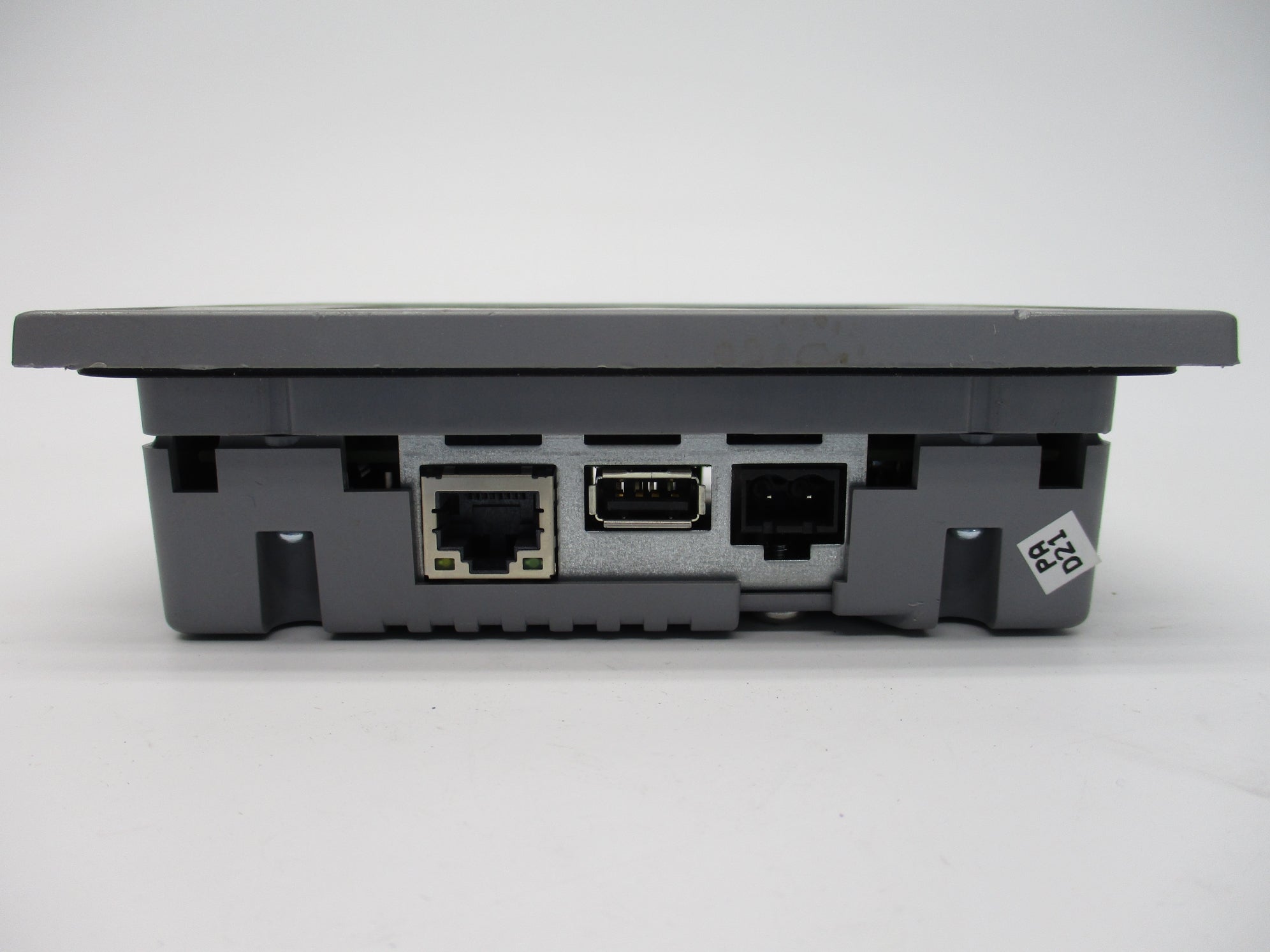 SIEMENS 6AV2123-2DB03-0AXO UNMP